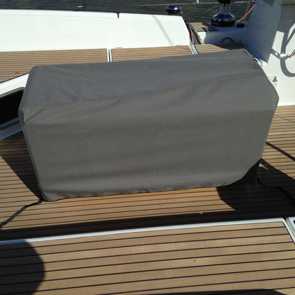 HOUSSE DE TABLE DE COCKPIT JEANNEAU JEANNEAU 54 2015