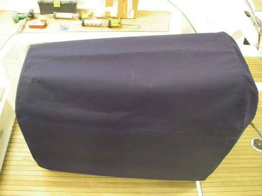 HOUSSE DE TABLE DE COCKPIT JEANNEAU JEANNEAU 58 2017