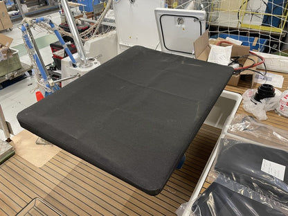 COPRITAVOLO DI POZZETTO JEANNEAU JEANNEAU YACHTS 55  2022