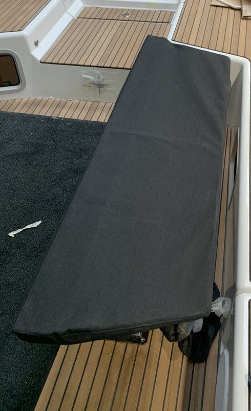 COPRITAVOLO DI POZZETTO JEANNEAU JEANNEAU YACHTS 60 SANS ARCHE  2021