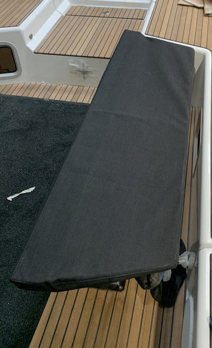 COPRITAVOLO DI POZZETTO JEANNEAU JEANNEAU YACHTS 60 SANS ARCHE  2021