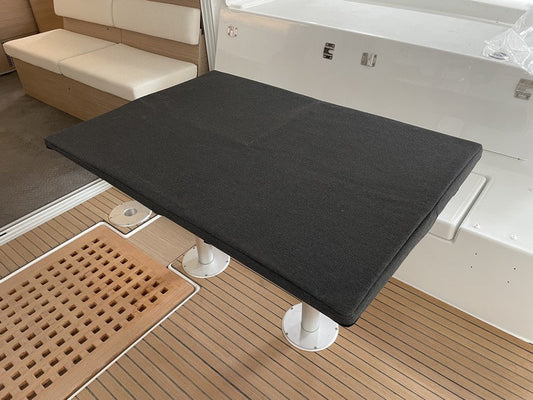 COCKPIT TABLE COVER LAGOON LAGOON 43 2024