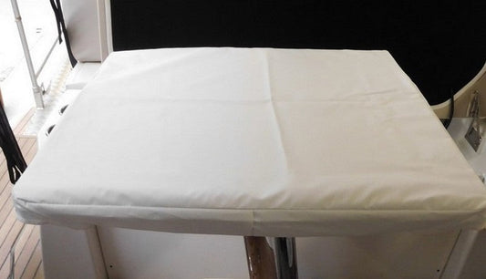 LEADER COCKPIT TABLE COVER LEADER 30 ARCEAU 2017