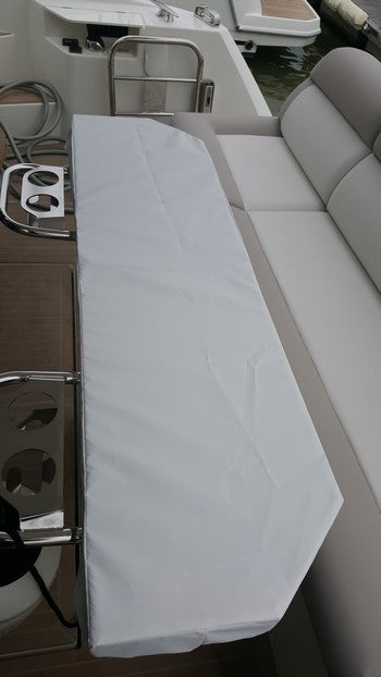 HOUSSE DE TABLE DE COCKPIT MONTE CARLO MONTE CARLO 52 2019