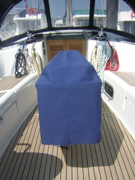 HOUSSE DE TABLE DE COCKPIT OCEANIS OCEANIS 40 2007
