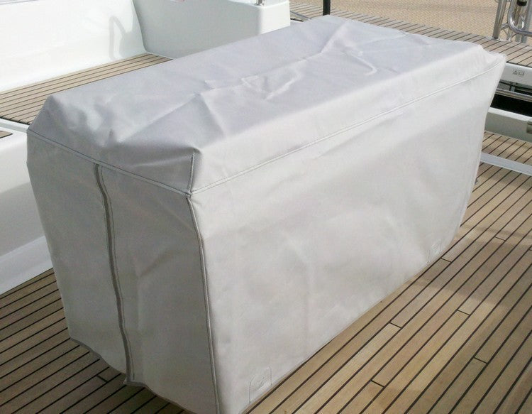 COPRITAVOLO DI POZZETTO OCEANIS OCEANIS 45  2012
