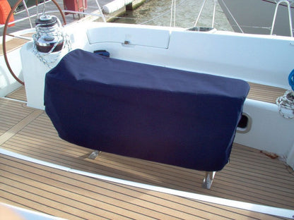 COPRITAVOLO DI POZZETTO OCEANIS OCEANIS 523  2005