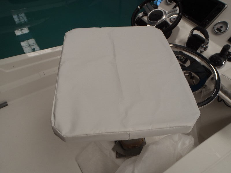 COPRITAVOLO DI POZZETTO PRESTIGE PRESTIGE 420 F  2014