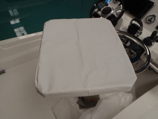 COCKPIT TABLE COVER PRESTIGE PRESTIGE 420 S 2014