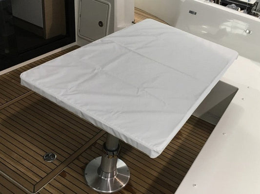 COCKPIT TABLE COVER PRESTIGE PRESTIGE 460 F 2017