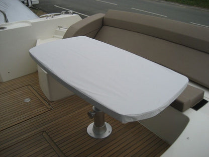 HOUSSE DE TABLE DE COCKPIT PRESTIGE PRESTIGE 500 S 2011