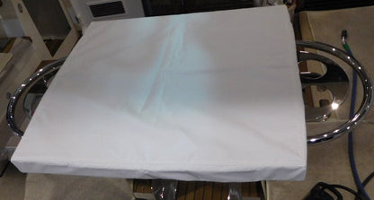 HOUSSE DE TABLE DE COCKPIT PRESTIGE PRESTIGE 520 F 2017