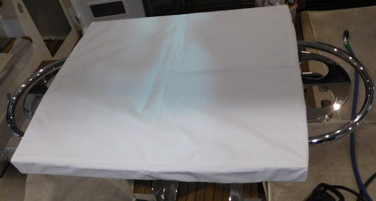 HOUSSE DE TABLE DE COCKPIT PRESTIGE PRESTIGE 520 F 2017