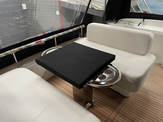 HOUSSE DE TABLE DE COCKPIT PRESTIGE PRESTIGE F4 9 2024