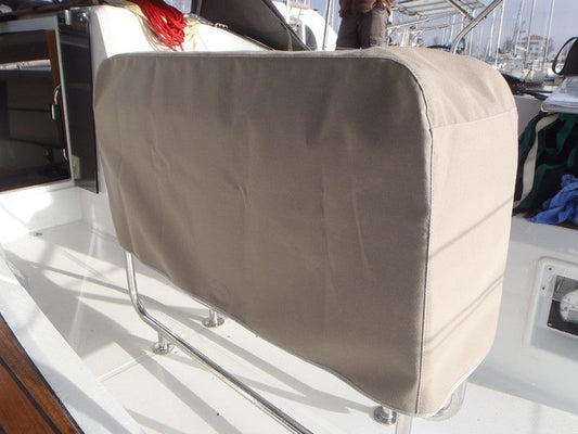 HOUSSE DE TABLE DE COCKPIT SUN ODYSSEY SUN ODYSSEY 349 2014