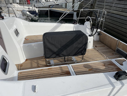 HOUSSE DE TABLE DE COCKPIT SUN ODYSSEY SUN ODYSSEY 350 2024