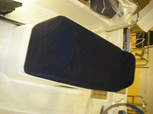 COCKPIT TABLE COVER SUN ODYSSEY SUN ODYSSEY 49 2004