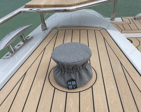 HOUSSE DE TABLE DE COCKPIT TH RA POWER 80 2025