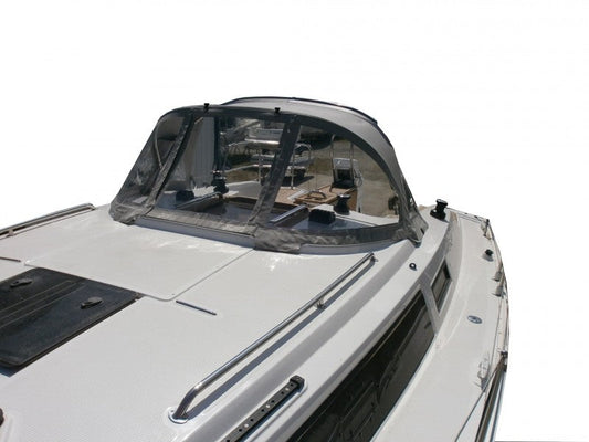 LARGE SPRAYHOOD BAVARIA BAVARIA 33 CRUISER 2013