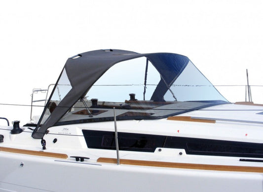 GRANDE CAPOTE DE PROTECTION DUFOUR DUFOUR 36 E PERFORMANCE 2012