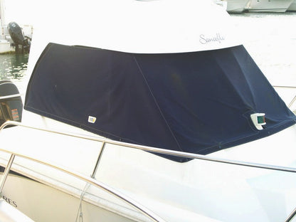 PROTECTION DE PARE-BRISE ANTARES ANTARES 620 HB 2004