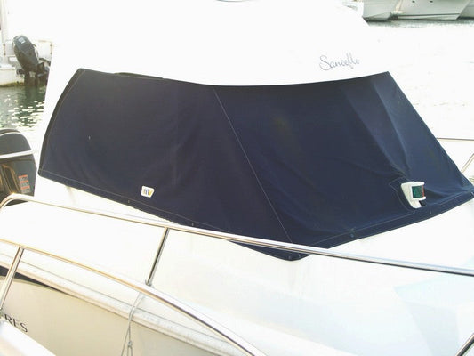 PROTECTION DE PARE-BRISE ANTARES ANTARES 620 HB 2004