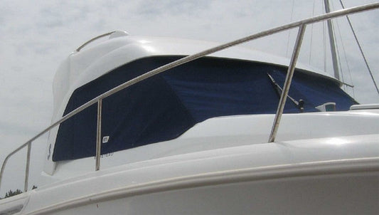 PROTECTION DE PARE-BRISE ANTARES ANTARES 6 CRUISING 2007