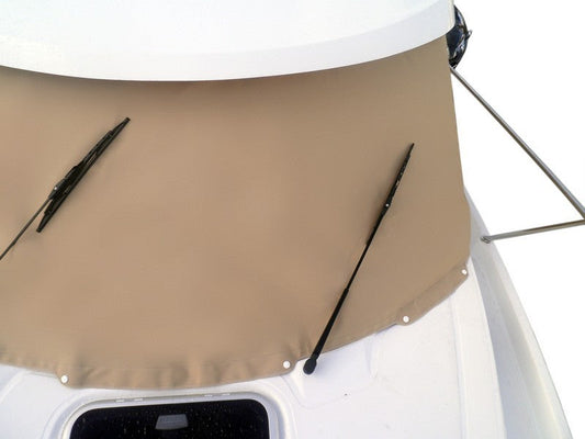 PROTECTION DE PARE-BRISE ANTARES ANTARES 7 80 HB 2012
