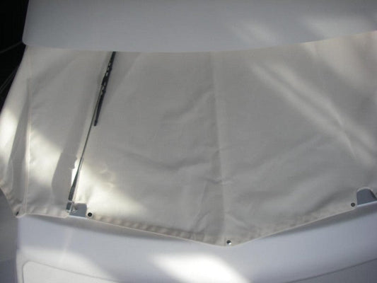 CAPUCHON DE PROTECTION DE PARE-BRISE FERRET CAP FERRET 720 TC 2009