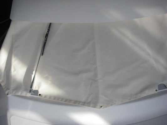 CAPUCHON DE PROTECTION DE PARE-BRISE FERRET CAP FERRET 722 TC 2014