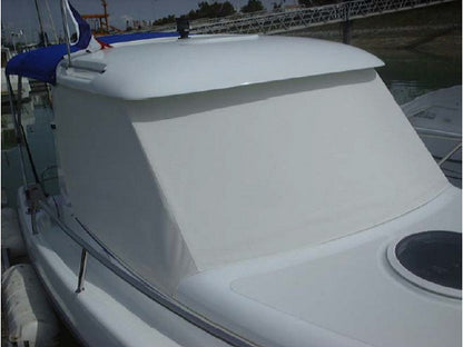 PROTECTION DE PARE-BRISE DORADO DORADO 20 2003