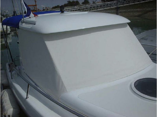 PROTECTION DE PARE-BRISE DORADO DORADO 20 2003