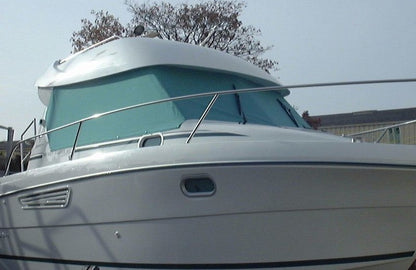 PROTECTION DE PARE-BRISE MERRY FISHER MERRY FISHER 805 2002