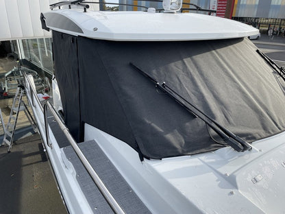PROTECTION DE PARE-BRISE MERRY FISHER MERRY FISHER 895 S2 2024