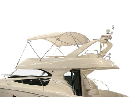 PROTECTION DE PARE-BRISE PRESTIGE PRESTIGE 42 FLY 2010