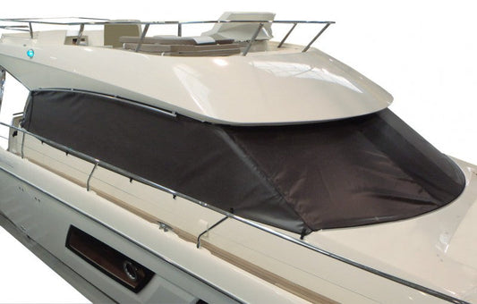 WINDSHIELD PROTECTION PRESTIGE PRESTIGE 450 F 2013
