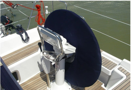 PROTECTION DE ROUE X1 SUN ODYSSEY SUN ODYSSEY 39 I 2006