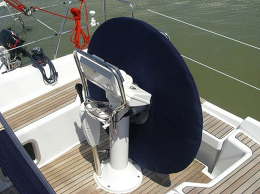PROTECTION DE ROUE N° 2 SUN ODYSSEY SUN ODYSSEY 350 2024
