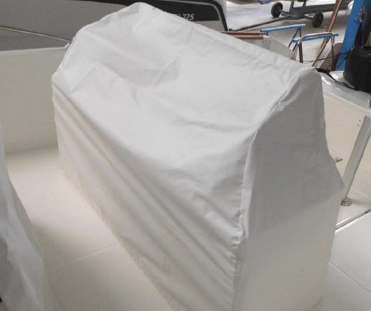SAC PENCHÉ POST ABACO ABACO 800 OPEN 2019