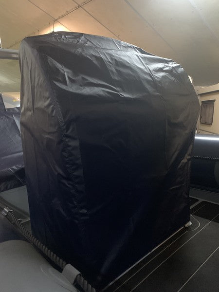 POST HIGHFIELD LEANING BAG HIGHFIELD PATROL 660 0