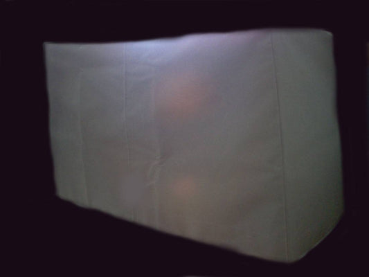 SEA HAWK POST LEANING BAG SEA HAWK 285 2007