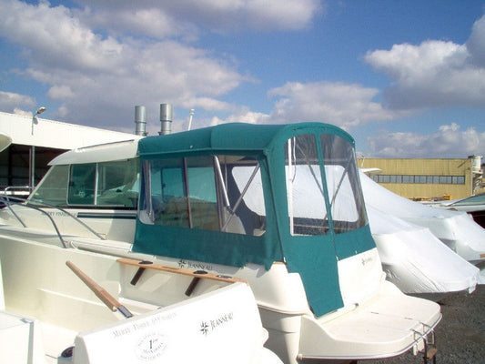 COUVERCLE LATÉRAL MERRY FISHER MERRY FISHER 655 2005