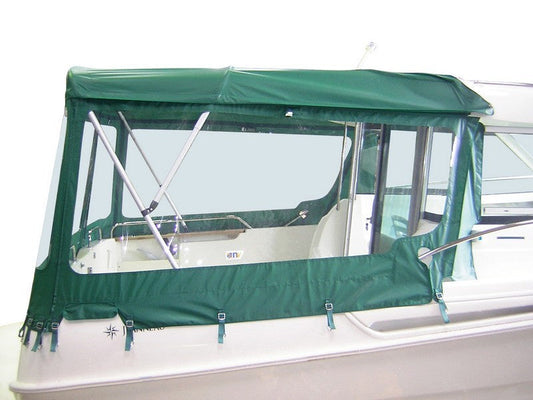 COUVERCLE LATÉRAL MERRY FISHER MERRY FISHER 705 2008