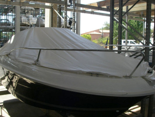 CASQUETTE HIVER CAMARAT 555 WA 2009