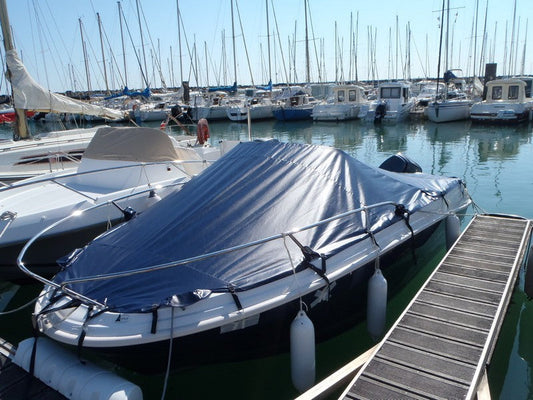 CASQUETTE HIVER CAMARAT CASQUETTE CAMARAT 5 5 WA S2 2014