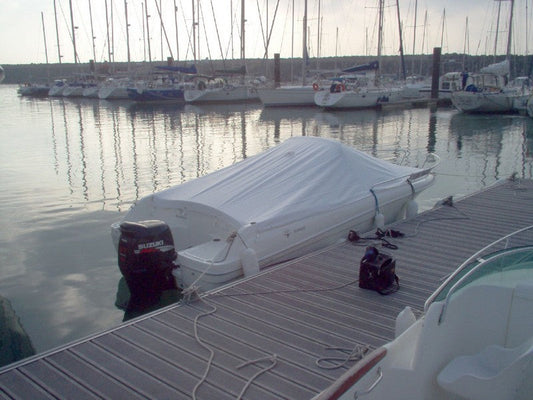 CAPUCHON HIVER CAMARAT CAP CAMARAT 635 OPEN CONSOLE CENTRALE 2007