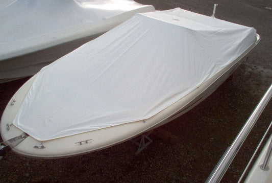 CASQUETTE HIVER CAMARAT CASQUETTE CAMARAT 715 2005