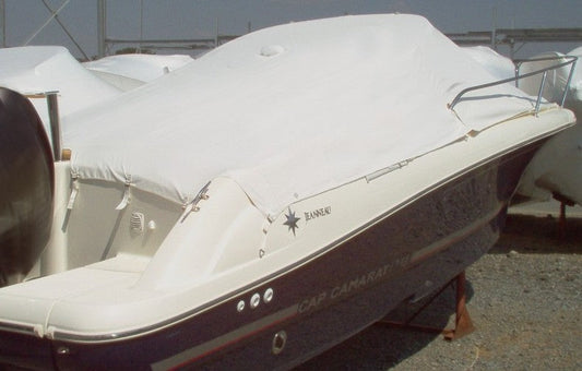 CASQUETTE HIVER CAMARAT CASQUETTE CAMARAT 715 WA 2005