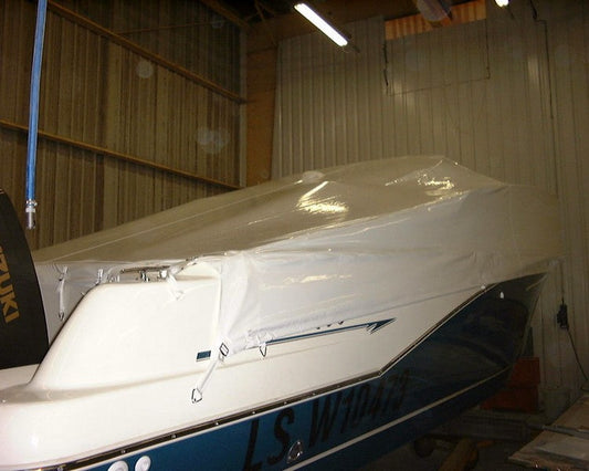 CASQUETTE HIVER CAMARAT CASQUETTE CAMARAT 755 WA 2002