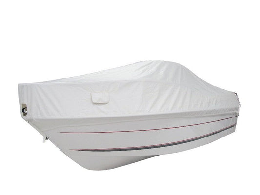 SERVIETTE HIVER CAP FERRET CAP FERRET 552 OPEN 165 OPEN 2014